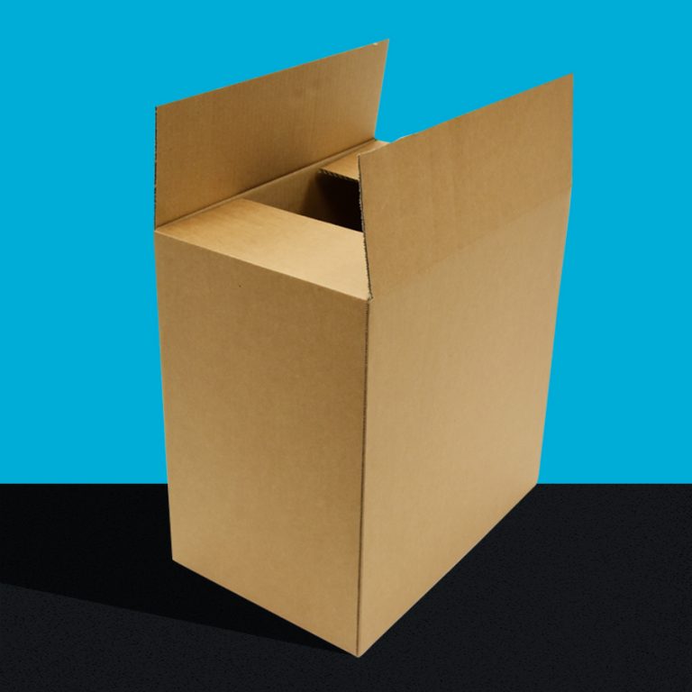 Lesters Recycle We Sell Boxes